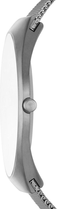 Actual product image Skagen Grenen Ultra Slim (Analogue wristwatch, 42 mm)