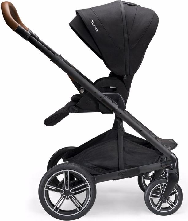 Image du produit Nuna Mixx Next