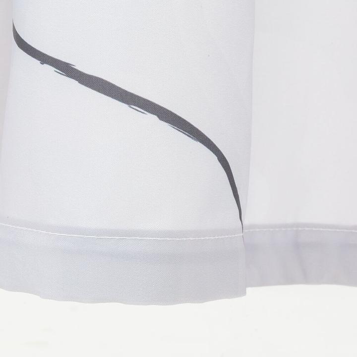 Produktbild Sealskin Made (180 x 200 cm)