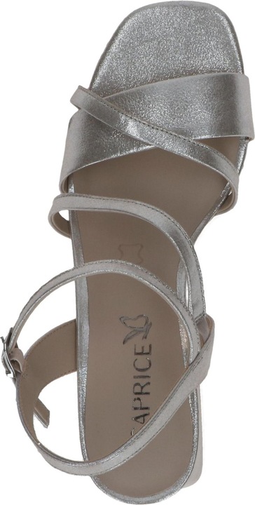 Image du produit Caprice Sandalettes (36)