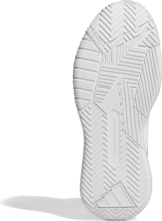 Produktbild Adidas Herren OwnTheGame 3.0 Basketballschuhe (46)