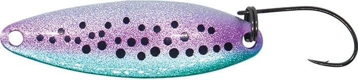 Immagine prodotto Stucki Thun Microspoon Cervin (4.50 cm)