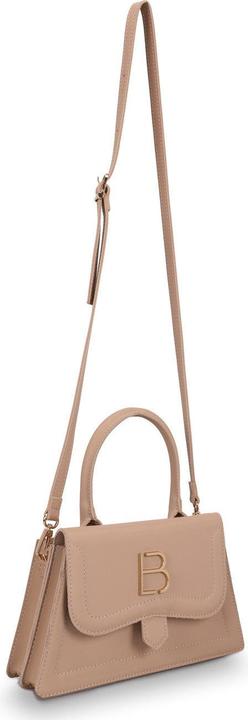 Image du produit Lucky Bees Mathis