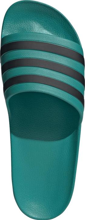 Produktbild adidas Aqua Slides (36.5, 37)
