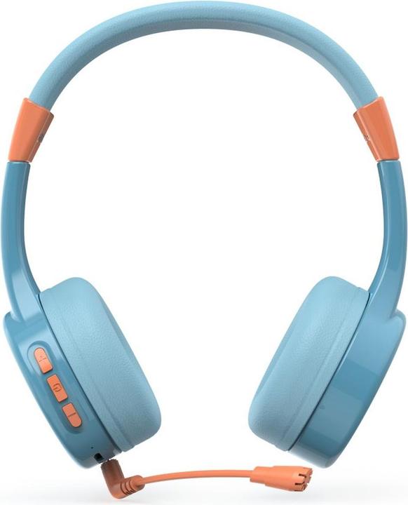 Produktbild Hama Teens Guard II