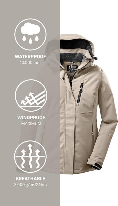 Immagine prodotto Killtec KOW 140 (40)