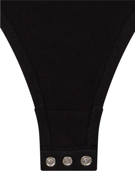 Produktbild Urban Classics Ladies Organic Tank Body - 138377 (S)
