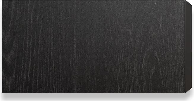 Actual product image Klipsch RP 504C II (1 pcs., 150 W)