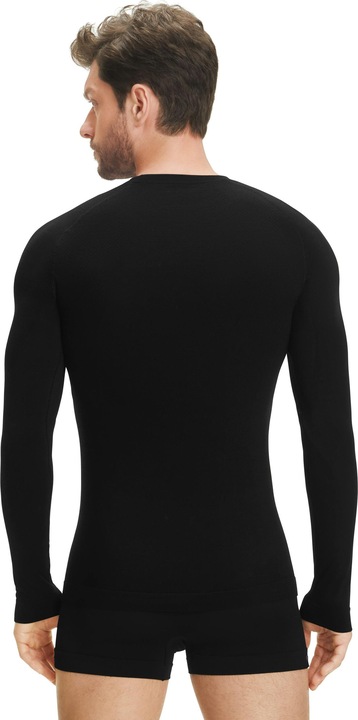 Actual product image Falke WT Light Longsleeve Shirt Regular m (XL)