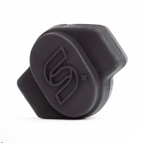 Actual product image Cane Creek eeSilk+ Medium 5