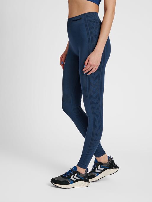 Immagine prodotto hummel Collant hmlSHAPING SEAMLESS MW (XS)
