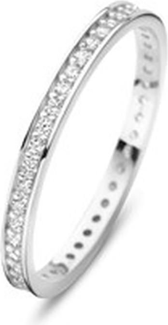 Produktbild Isabel Bernard Saint Germain Merle Ring (48)