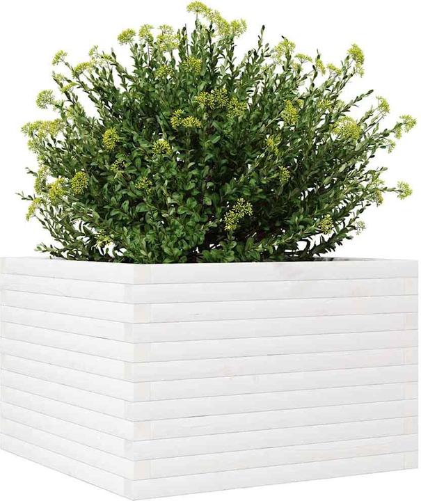 Produktbild vidaXL Pflanzgefäss