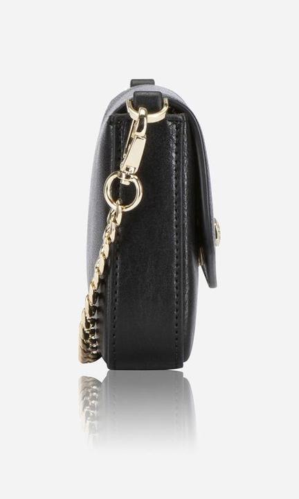 Immagine prodotto Jekyll & Hide Paris - Pochette