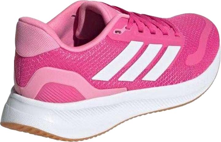 Image du produit Adidas - Baskets RUNFALCON - Enfant (39)
