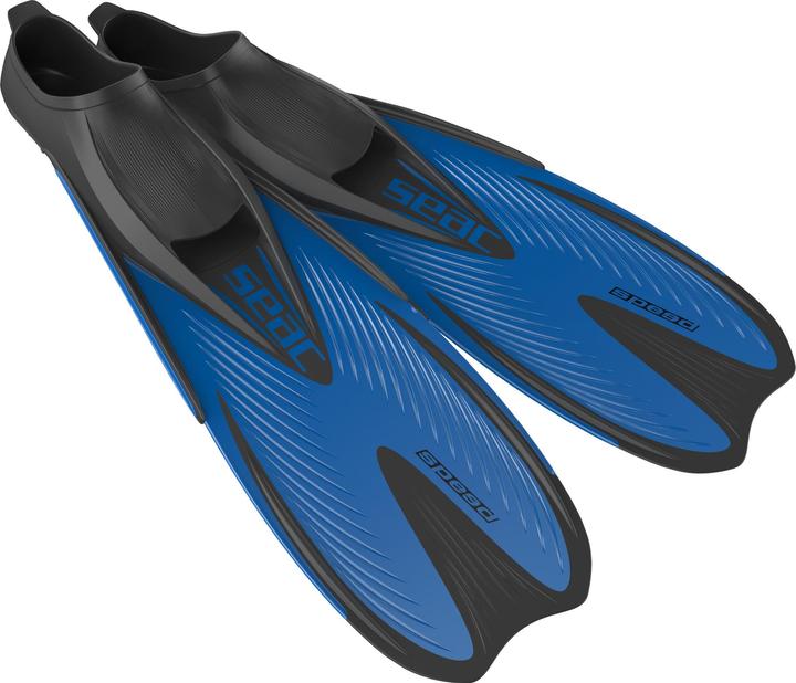 Produktbild Seac Flosse Speed (46 - 47)