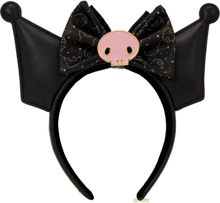 Actual product image Loungefly Disney Nightmare Before Christmas Jack Skellington bag + purse