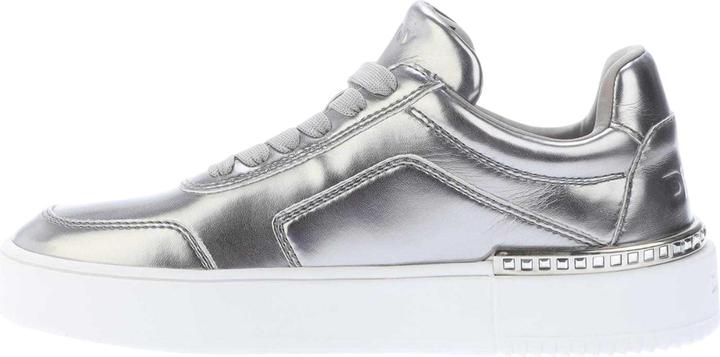 Image du produit DKNY - Baskets BEVERLEY - Femme (38)