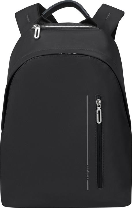 Samsonite Ongoing