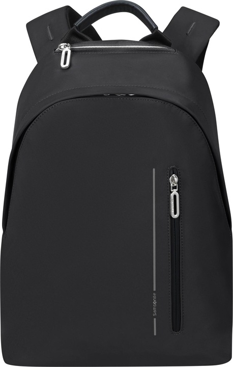 Actual product image Samsonite Ongoing (11.50 l)