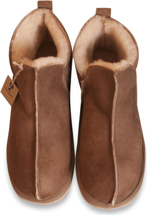 Image du produit Shepherd of Sweden Annie (38)