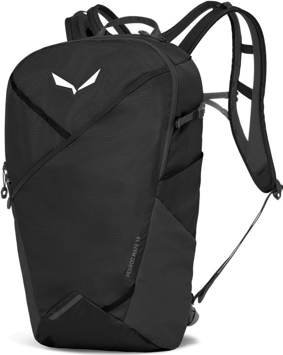 Produktbild Salewa Pedroc Mate 18L (18 l)