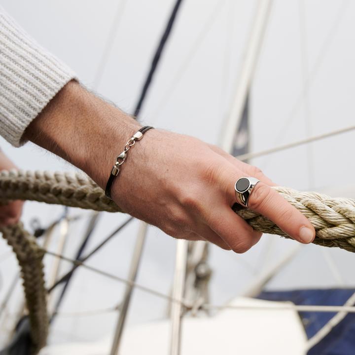 Produktbild Lucleon Law (67)