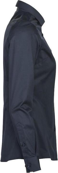 Immagine prodotto Harvest Baltimore Camicia Formale Donna (M)