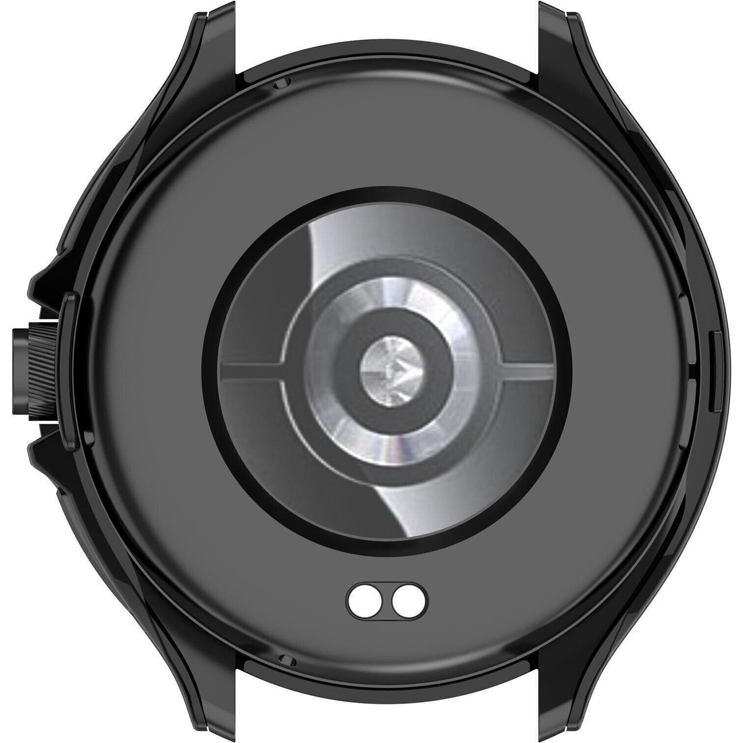 Thumbnail - Strap-it Hülle, Smartwatch Zubehör