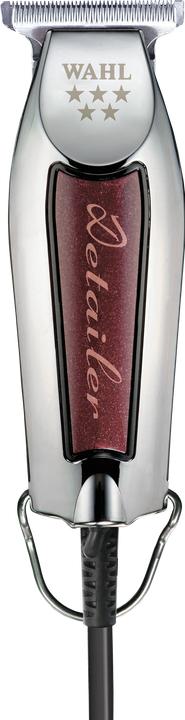 Actual product image Wahl Detailer T-Wide