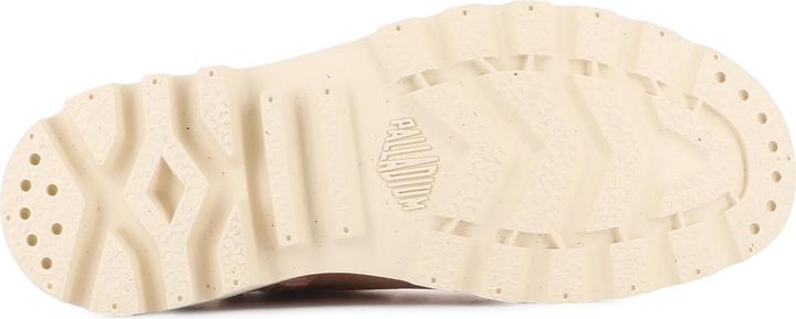 Image du produit Palladium Pampa Organic (44)