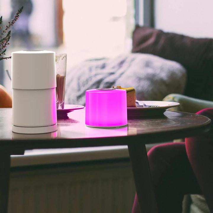 Produktbild Lutec Noma (150 lm)