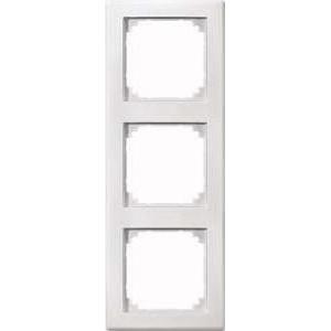 Thumbnail - Merten, Zubehör Schalterprogramm, Rahmen