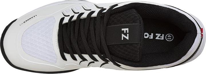 Produktbild FZ Forza Leander V3 1002 (37.5)