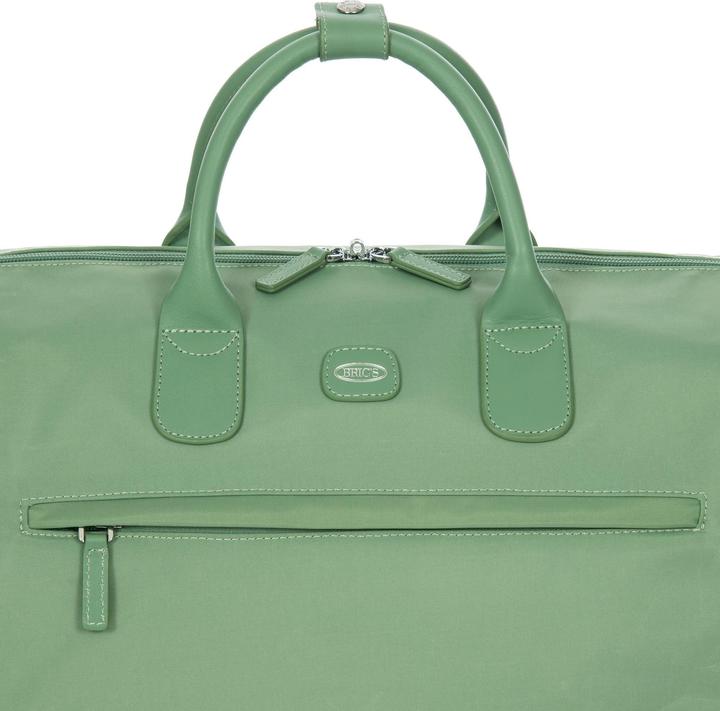 Immagine prodotto Brics Borsa da viaggio Positano weekender 55 cm (32 l)