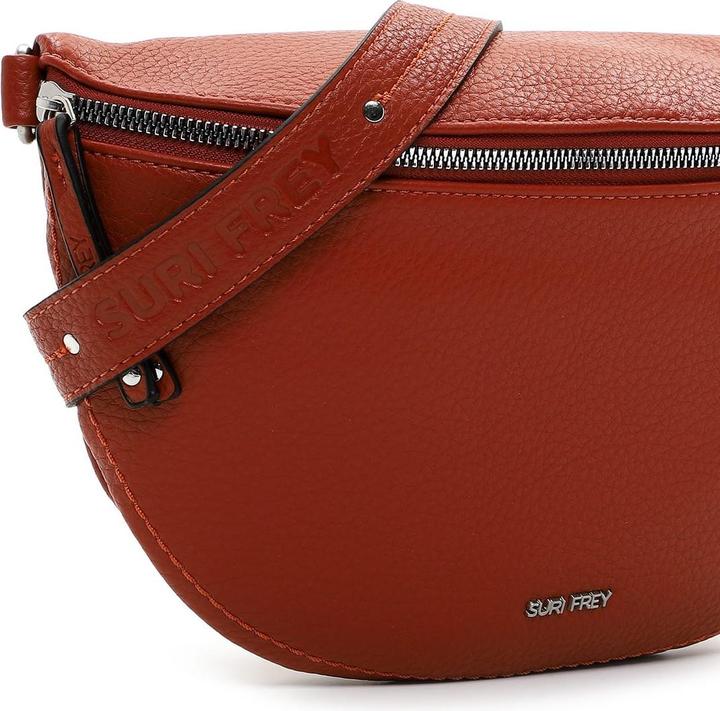 Immagine prodotto Suri Frey Umhängetasche SFY Henny