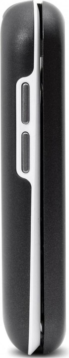 Image du produit Doro 7030 (2.80", 3 Mpx, 4G)
