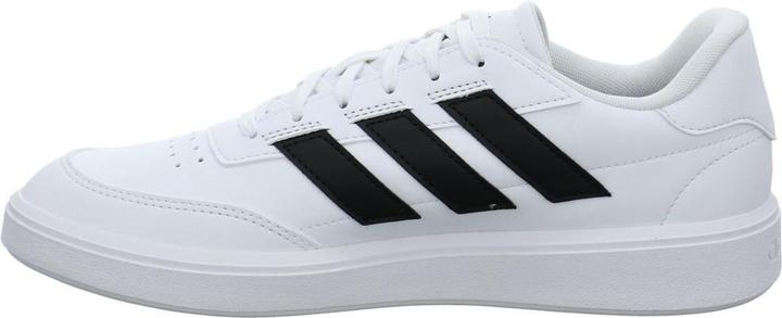 Immagine prodotto adidas Blocco del tribunale (45 1/3)