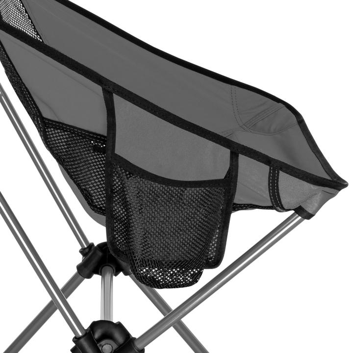 Produktbild Normani Nemaska