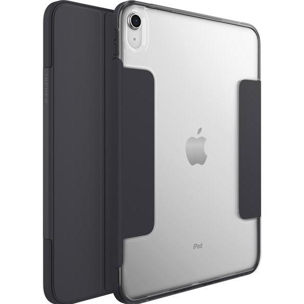 OtterBox Symmetry Series 360 Elite (iPad 2022 (10. Gen)), Tablet Hülle, Grau