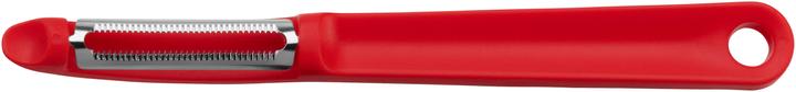 WMF Eplucheur