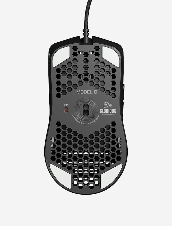 Produktbild Glorious PC Gaming Race Model O (Kabelgebunden)