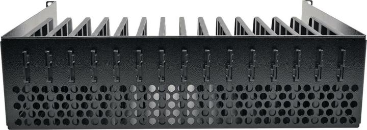 Actual product image Eaton Tripp Lite Series SR16SHELF