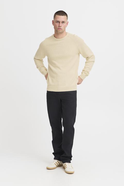 Actual product image Blend Hafan (L)