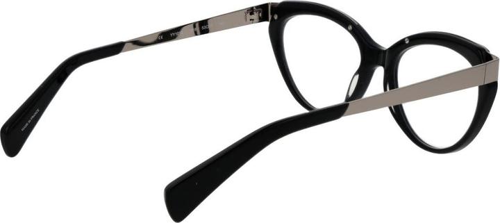 Produktbild Yohji Yamamoto Brillenfassung Yy1013 53019