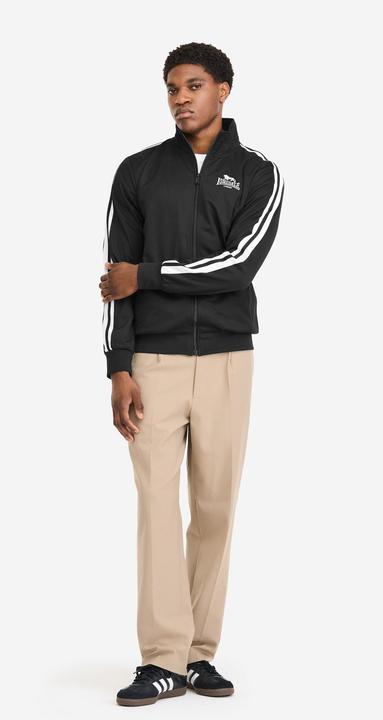 Produktbild Lonsdale Hoylake (3XL)