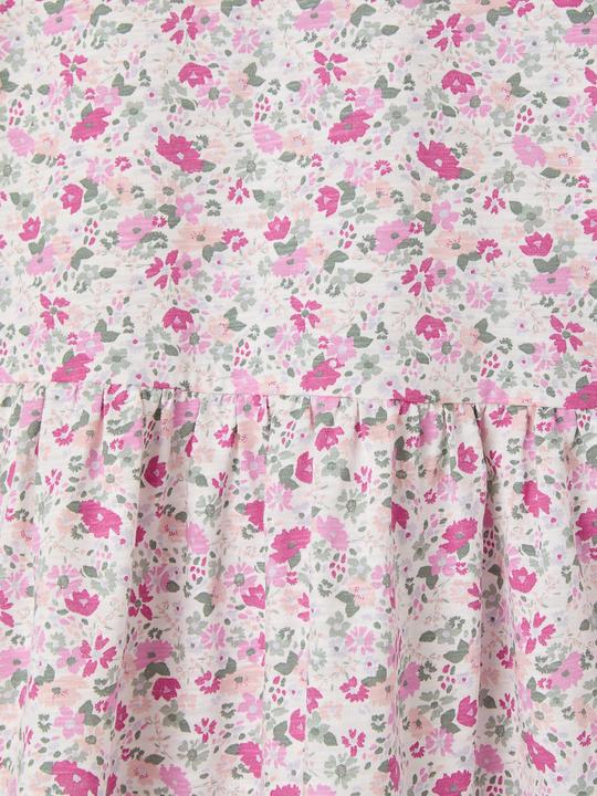 Actual product image Vertbaudet Kleid (128)