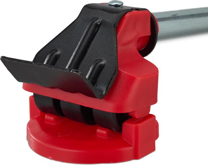 Image du produit Relaxdays Crics de meubles (150 kg)