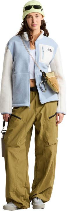 Immagine prodotto North Face Yumiori (M)