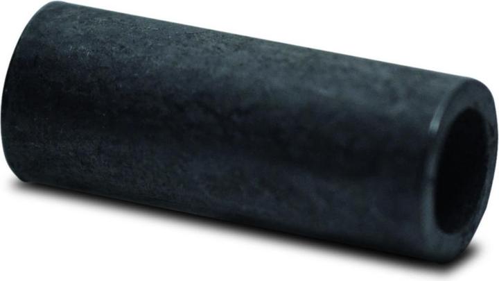 Image du produit Vmc 3985BK Manchons simples noirs